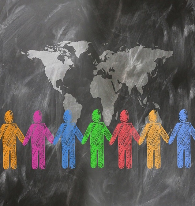 Qualche punto di rendimento percentuale in più non deve farvi dimenticare che il crowdfunding non deve mai impiegare più che una piccola parte dei vostri risparmi.